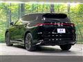 2025 Toyota Crown Estate