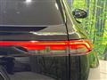 2025 Toyota Crown Estate