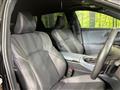 2025 Toyota Crown Estate