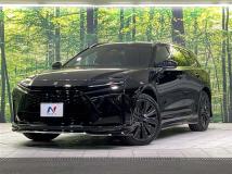 2025 Toyota Crown Estate