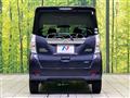 2014 Nissan DAYZ ROOX