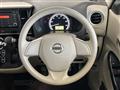 2014 Nissan DAYZ ROOX