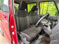 2015 Nissan DAYZ ROOX