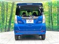 2018 Nissan DAYZ ROOX