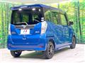 2018 Nissan DAYZ ROOX