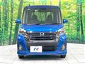 2018 Nissan DAYZ ROOX