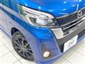 2018 Nissan DAYZ ROOX