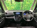 2018 Nissan DAYZ ROOX