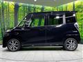 2018 Nissan DAYZ ROOX