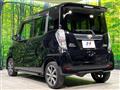 2018 Nissan DAYZ ROOX