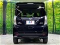 2018 Nissan DAYZ ROOX