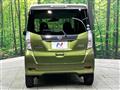 2019 Nissan DAYZ ROOX