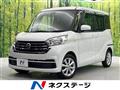 2019 Nissan DAYZ ROOX