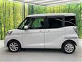 2019 Nissan DAYZ ROOX