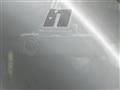2019 Nissan DAYZ ROOX