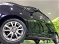 2013 Nissan DAYZ