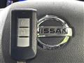 2013 Nissan DAYZ