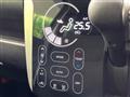 2013 Nissan DAYZ