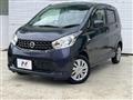 2013 Nissan DAYZ