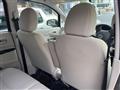 2013 Nissan DAYZ