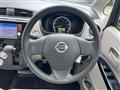 2013 Nissan DAYZ