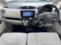 2013 Nissan DAYZ