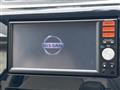 2013 Nissan DAYZ