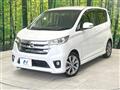 2014 Nissan DAYZ