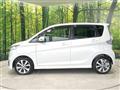 2014 Nissan DAYZ