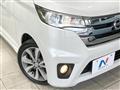 2014 Nissan DAYZ