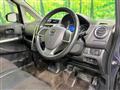 2014 Nissan DAYZ
