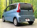 2017 Nissan DAYZ