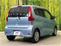 2017 Nissan DAYZ