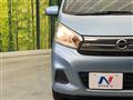 2017 Nissan DAYZ