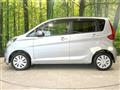 2018 Nissan DAYZ