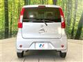 2018 Nissan DAYZ