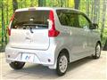 2018 Nissan DAYZ