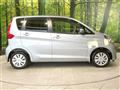 2018 Nissan DAYZ