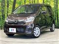 2018 Nissan DAYZ