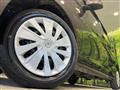 2018 Nissan DAYZ