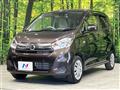 2018 Nissan DAYZ