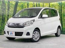 2018 Nissan DAYZ