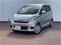 2019 Nissan DAYZ