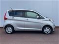 2019 Nissan DAYZ