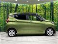 2021 Nissan DAYZ