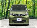 2021 Nissan DAYZ