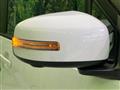 2022 Nissan DAYZ