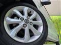 2022 Nissan DAYZ