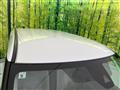 2022 Nissan DAYZ