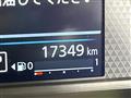 2024 Nissan DAYZ